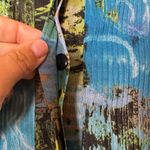 Joseph Ribkoff  Colorful Dress Photo 5