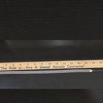 Stainless Steel Simulated Diamond Emerald Green CZ Magnetic Pendant Mesh Choker Photo 12