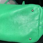 Ralph Lauren Lauren  tote Photo 4