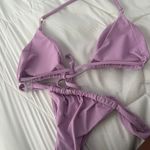 SheIn Bikini Photo 1