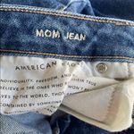 American Eagle Outfitters Mom Jeans Photo 5