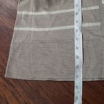 Patagonia  Lightweight Merino Wool Cardigan Size XL Photo 6