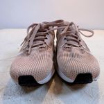 Nike Air Zoom Pegasus 40 Running Shoes – Women's 7 Pink FQ0208-601 Photo 6