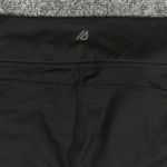 Eddie Bauer New Daylight Crossover Adventure Pants Womens 2XL Black Warm Fleece Photo 5