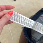 Abercrombie & Fitch  The Jean Legging High Rise Size 4 Short 27 Photo 11