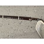 Helium Paris Italy HE 4004E S BROWN 48 Photo 8