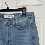 Just Black Denim Jeans Photo 5