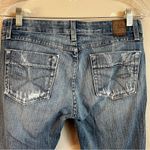 BKE Starlite Bootcut Low Rise Denim Jeans Photo 11