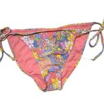 BP NEW Bikinis Bottom size M Photo 0