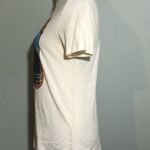 HBO NWOT Cream Ivory Dragonstone Game of Thrones Tee Photo 2