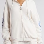 Boys Lie  Sweat Set Photo 1