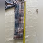 Wrangler Women’s  Western Pearl Snap‎ Shirt Photo 4