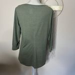 The North Face • flash dry top Photo 52