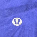 Lululemon Original Stride Jacket Photo 12