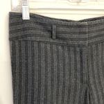 Wrapper  Juniors Wide Leg Dress Pants Size 5 Photo 1