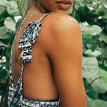 Free People Kya Set Photo 2