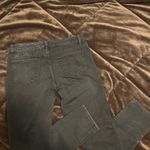 No Boundaries Black jeans size 13. Like new condition Photo 2