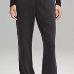 Lululemon Navy pants Photo 0