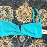PacSun  Bathing Suit Top  Photo 0