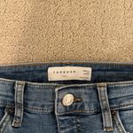 Top Shop Skinny jeans  Photo 3
