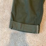 Wild Fable Cropped pants Photo 1