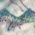 Delia's New  tie dye swimsuit Photo 2