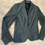 New York & Company blazer in size 6 Photo 2