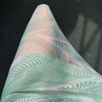 Missguided TRENDY CUTOUT MESH DRESS Photo 4