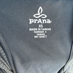 prAna Mika Tank Top | Women's size XS | OUT OF STOCK ON THE WEBSITE Photo 9