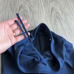 Under Armour  Compression Heat Gear Tri Colored Leggings Size XS Photo 6