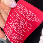 n:philanthropy Irie Sherpa Fleece Jacket XS Photo 8