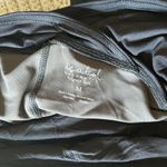 Isabel Maternity Maternity Leggings - Camo Photo 2