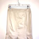 Akris Punto Suit Pencil Skirt Photo 0