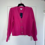 Crown & Ivy  Top Photo 4