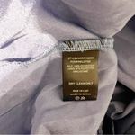 ASTR NEW the Label Daytona Dress in Periwinkle Pink Floral Size Small S Photo 5