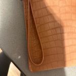 A New Day salmon python wristlet Photo 2