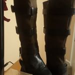 Croft & Barrow  Sole Sense Ability Fashion Boots Photo 3