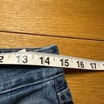 AG Adriano Goldschmied  ex-boyfriend slouchy slim jeans 26 Photo 5