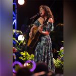 Free People Sundrenched Maxi Dress XS Photo 4