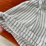 Lulus Paper Bag Shorts Photo 7