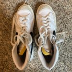 Nike Blazer Mid 77 Women’s Shoes Photo 1