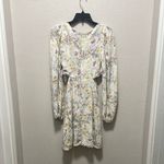 And Now This multi Photo 1