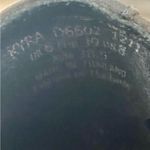 J Shoes Platform Peep Toe Size 8 Photo 5