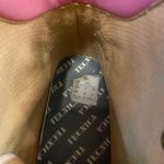 Vintage Trekking Tecnica Gore Photo 5