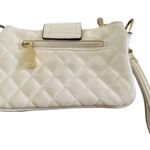 Charming Charlie  Quilted Wristlet Wallet Purse Everyday Clutch Coin Purse Classy Photo 1