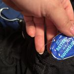 Swimsuits for All cover up Size XL Photo 2