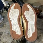 Air Jordan Jordan 1 Elevate Photo 3