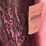 Coldwater Creek Size 4 dress Photo 3