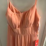 JJ's House JJ House Dress Photo 2