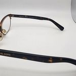 Michael Kors  Sybil Prescription Glasses Frames Photo 3